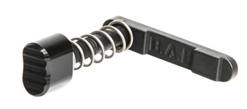 BAD MAG RELEASE KIT MOD2 BLK UPC: 810033781292