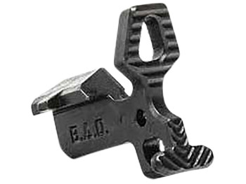 B&T Firearms BADEBCIC308 Bolt Kit Enhanced 308 Win AR-10 Black