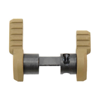 ARMASPEC SFT45/90 AMBI SAFE/SELE FDE UPC: 810048490899