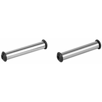 ARMASPEC ANTIWALK TRIG/HAM PINS/KEYS UPC: 810048491162