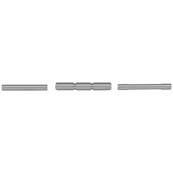 ARMASPEC FRM PIN G1-3 SS FOR GLOCK UPC: 810048491353