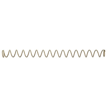 ARMASPEC BRAIDED BUFFER SPRING AR15 UPC: 810048492428 ARMASPEC BRAIDED BUFFER SPRING AR15 UPC: 810048492428