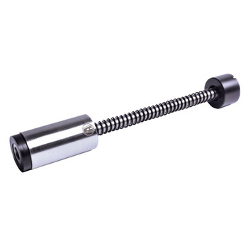 ARMASPEC SOUND MIT BUFFER AR9 GEN3 UPC: 810048492473 ARMASPEC SOUND MIT BUFFER AR9 GEN3 UPC: 810048492473