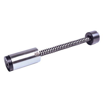 ARMASPEC SOUND MIT BUFFER AR9 GEN3 UPC: 810048492473 ARMASPEC SOUND MIT BUFFER AR9 GEN3 UPC: 810048492473