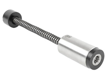 Armaspec ARM258-AR10 SMB-AR10 Captured Silver AR-10 Gen3