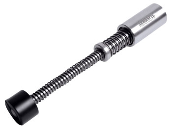 Armaspec ARM253-H3 SRS-H3 Recoil Spring Silver AR-15 Gen4