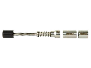 ARMASPEC ARM253-AR15KIT SRS AR15 G4 AR15KIT