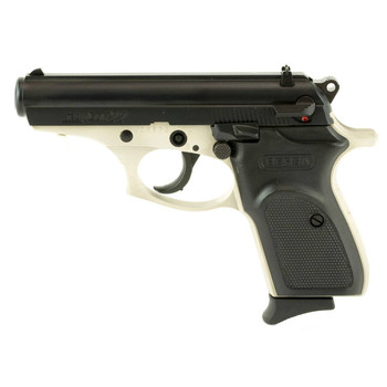 BERSA THNDR 22 DT 3.5" 10RD UPC: 810083201511