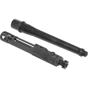 CMMG BBL AND BCG KIT 8" 5.7X28MM UPC: 810097502406