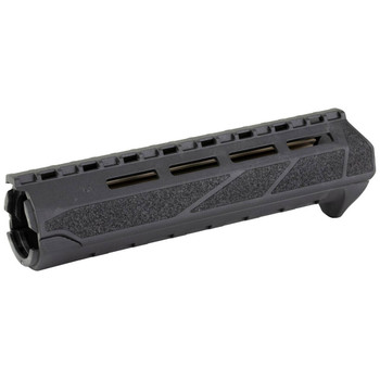 BCM POLYMER MLOK MOUNTING SLOTS MID UPC: 812526022479