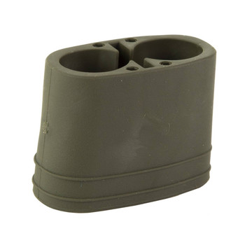 B5 GRIP PLUG ODG UPC: 814927022898