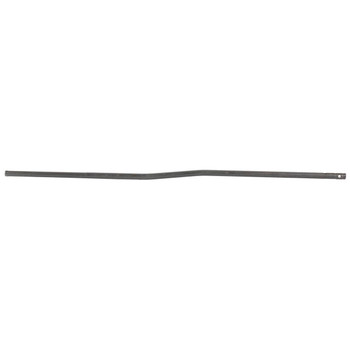 AERO CARBINE LENGTH GAS TUBE UPC: 815421021394