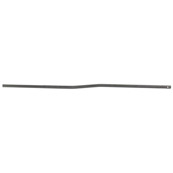 AERO CARBINE LENGTH GAS TUBE UPC: 815421021394