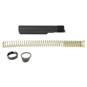 AERO AR15 ENHCD CARBINE BUFFER KIT UPC: 815421028300