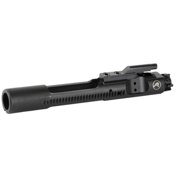 AERO AR15 5.56 PRO SERIES BCG NTRD UPC: 815421029949
