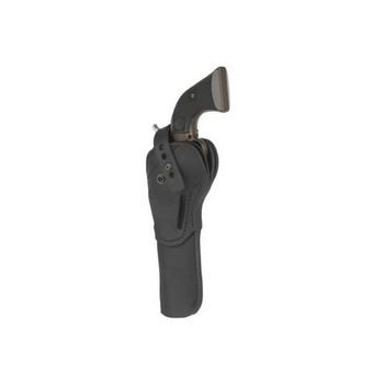 1791 SA REVOLVER 6.5 STLTH BLK AMBI UPC: 816161026571