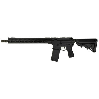 ANGSTADT UDP-556 556NATO 16 30RD BL UPC: 850035894026