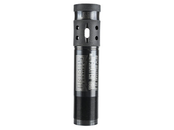 Primos 69416 TSS JellyHead Browning Invector-Plus 12 Gauge Turkey Extended Ported Steel