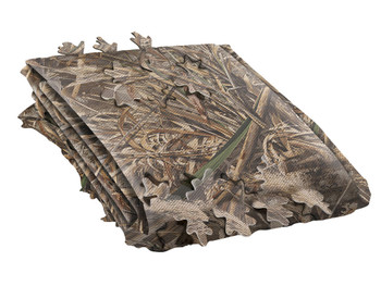 Vanish 25328 Blind Fabric Realtree Max-5 Omnitex