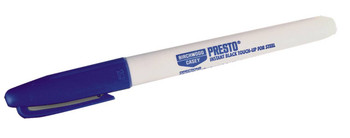Birchwood Casey 13201 Presto Gun Blue TouchUp Felt Pen UPC: 029057132014
