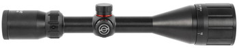 Simmons S8P61850 8Point Matte Black 618x50mm 1 Tube Truplex Reticle UPC: 045618000523 Simmons S8P61850 8Point Matte Black 618x50mm 1 Tube Truplex Reticle UPC: 045618000523