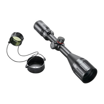 Simmons S8P61850 8Point Matte Black 618x50mm 1 Tube Truplex Reticle UPC: 045618000523 Simmons S8P61850 8Point Matte Black 618x50mm 1 Tube Truplex Reticle UPC: 045618000523