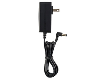 Streamlight 44922 Charging Cable Black 120/100 Volt For BearTrap
