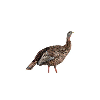 Avian X AVXAVX8106 HDR Hen Turkey Species Multi Color UPC: 082271001696 Avian X AVXAVX8106 HDR Hen Turkey Species Multi Color UPC: 082271001696