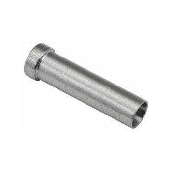 Hornady 397141 ATip Match Bullet Seating Stems 7mm for 166 gr UPC: 090255971415