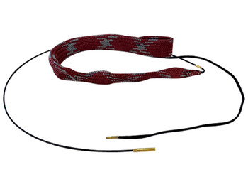 Tipton 1149250 Nope Rope 9mm/380/38 Cal Includes Storage Box