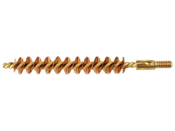 Tipton 140337 Best Bore Brush 22 Cal 3 Pack