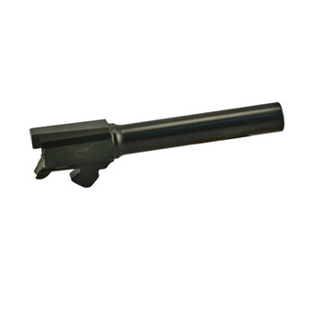 Sig Sauer BBL22640 P226  Fits Sig P226 40 SW 4.40 Black Nitride Steel UPC: 798681221066