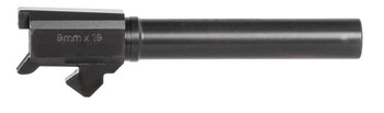 Sig Sauer BBL2269 P226  Fits Sig P226 9mm Luger 4.40 Black Phosphate Steel Features Chrome Lined UPC: 798681460991