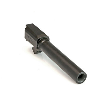 Sig Sauer BBL2269 P226  Fits Sig P226 9mm Luger 4.40 Black Phosphate Steel Features Chrome Lined UPC: 798681460991