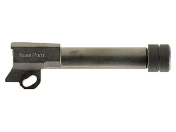 Sig Sauer BBL9389T P938 9mm Luger 3.20" Threaded