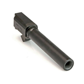 SIG P226 MK25 9MM 4.4