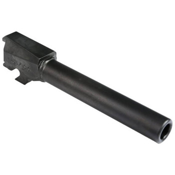 Sig Sauer BBLMODF357 P320  357 Sig 4.70 Black Nitron for Sig P32  P250 Full Size UPC: 798681556267