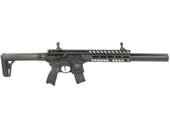 Sig Sauer Airguns AIRMCX177G2BLK CO2