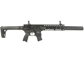 Sig Sauer Airguns AIRMCX177G2BLK CO2