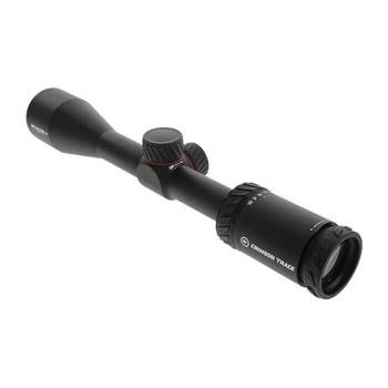 Large Open Reflex Sight UPC: 810048570072