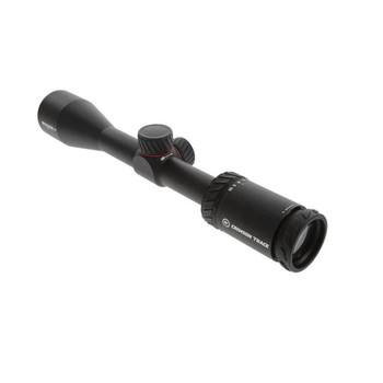 Large Open Reflex Sight UPC: 810048570072
