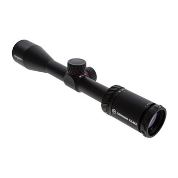 Large Open Reflex Sight UPC: 810048570089