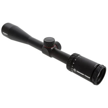 Large Open Reflex Sight UPC: 810048570157