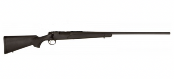 Remington Firearms New R27095 700 ADL Full Size 3006 Springfield 41 24 Matte Blued Carbon Steel Barrel Matte Blued Steel Receiver Black Right Hand UPC: 810070680305