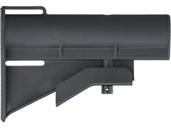 B5 Systems CAR-15 Black Synthetic Mil-Spec Carbine Style, Fits AR-Platform