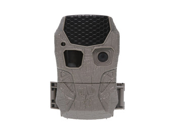 Wildgame Innovations WGIKICK2 Kicker 2.0 Brown 18MP Resolution