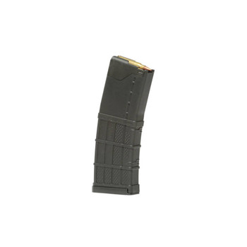 L5AWM LIMITED 15/20 OPAQUE BLACK UPC: 738435620752