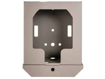 Primos 119951C Security Box SD Tan (Cellular Version)