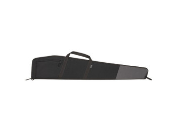 Allen 951-50 Plata Rifle Case 50" Black