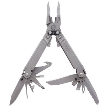 POWERACCESS ASSIST STN WASHED MULTITOOL UPC: 729857009126 POWERACCESS ASSIST STN WASHED MULTITOOL UPC: 729857009126